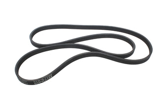 compare product Belt Auxiliary 2.0L Turbo Petrol