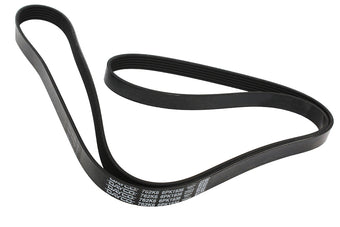 compare product Belt Auxiliary R/Rover Evoque 2.0L TD