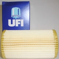 Oil Filter Freelander 1 Td4