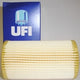 Oil Filter Freelander 1 Td4