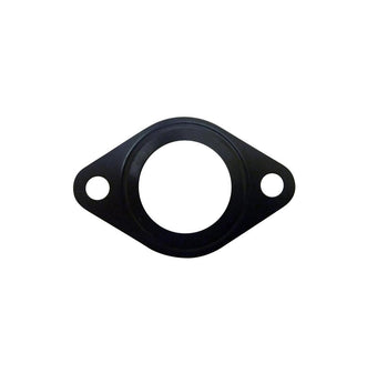 compare product Gasket Centrifuge Pipe 2.5L Td5