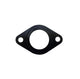 Gasket Centrifuge Pipe 2.5L Td5