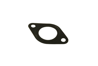 compare product Gasket Centrifuge Pipe 2.5L Td5