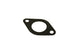 Gasket Centrifuge Pipe 2.5L Td5