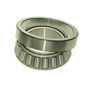 compare product Bearing Front Diff Carrier