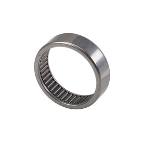 Bearing Diff Support Housing
