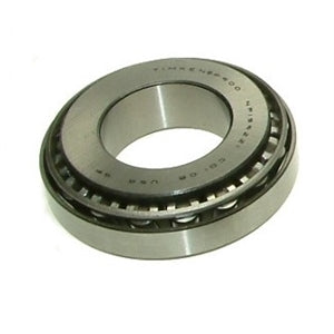 compare product Bearing Rear Diff Pinion