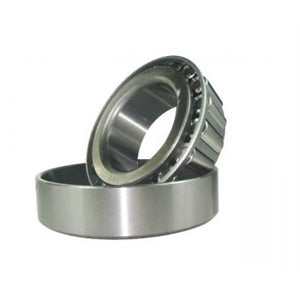 Bearing Rear Diff Pinion