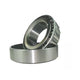 Bearing Rear Diff Pinion