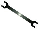 Viscous Coupling Wrench