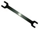 Viscous Coupling Wrench