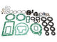 Transfer Box LT230 Master Rebuild Kit