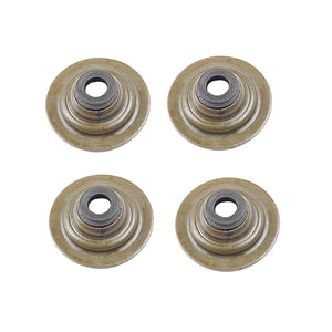 compare product Valve Stem Seal 1.8L Petrol