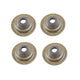 Valve Stem Seal 1.8L Petrol