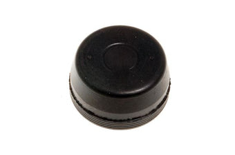 compare product Oil Seal Camshaft Front 2.5L V6 Petrol