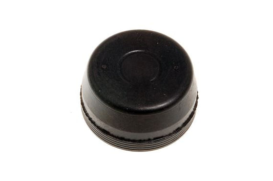 Oil Seal Camshaft Front 2.5L V6 Petrol