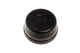 Oil Seal Camshaft Front 2.5L V6 Petrol