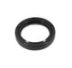 Oil Seal Camshaft Rear 1.8L Petrol