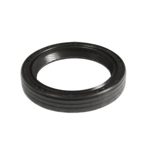 Oil Seal Camshaft Front 1.8L Petrol
