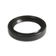 Oil Seal Camshaft Front 1.8L Petrol