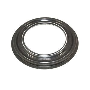 Oil Seal Rear Main 1.8L Petrol