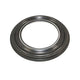 Oil Seal Rear Main 1.8L Petrol