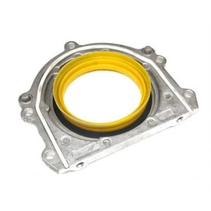 Oil Seal Rear Main 2.5 Td5
