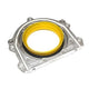Oil Seal Rear Main 2.5 Td5