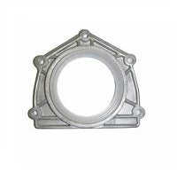compare product Oil Seal Rear Main 300Tdi