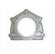 Oil Seal Rear Main 300Tdi