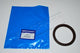 Oil Seal Rear Main Freelander 1 2.0L Td4