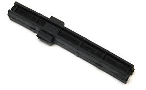 Seal T- Piece V8