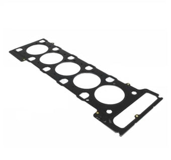 compare product Gasket Cyl Head 2.5L Td5 2 Hole