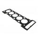 Gasket Cyl Head 2.5L Td5 2 Hole