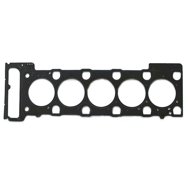 Gasket Cyl Head 2.5L Td5 1 Hole