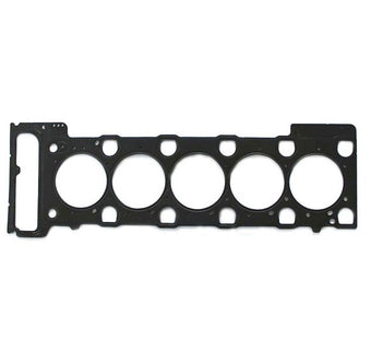 compare product Gasket Cyl Head 2.5L Td5 1 Hole