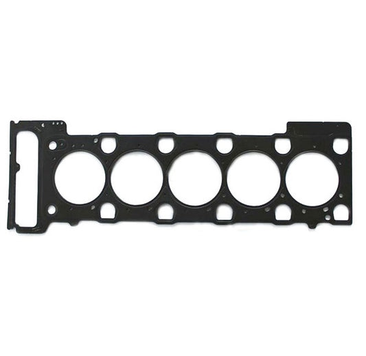 Gasket Cyl Head 2.5L Td5 1 Hole