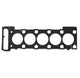Gasket Cyl Head 2.5L Td5 1 Hole