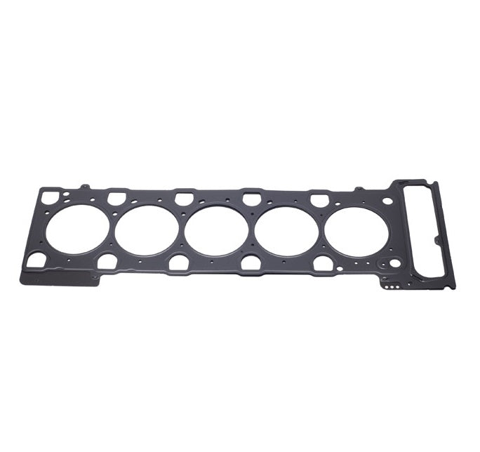 Gasket Cyl Head 2.5L Td5 3 Hole