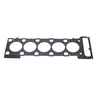 compare product Gasket Cyl Head 2.5L Td5 3 Hole