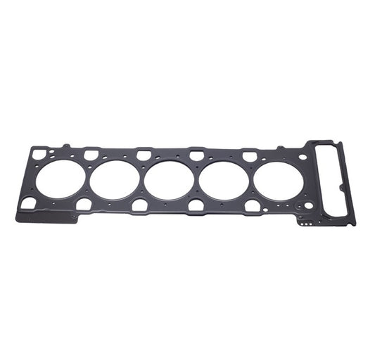 Gasket Cyl Head 2.5L Td5 3 Hole