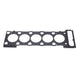 Gasket Cyl Head 2.5L Td5 3 Hole
