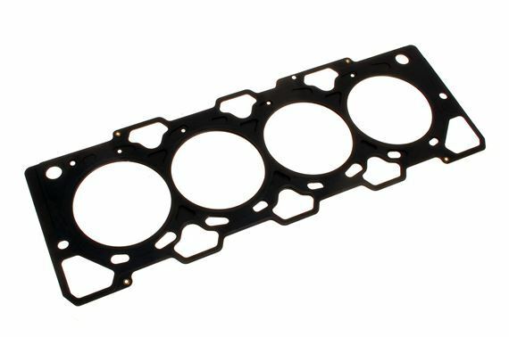 Gasket Cyl Head Freelander 1 2.0L Diesel