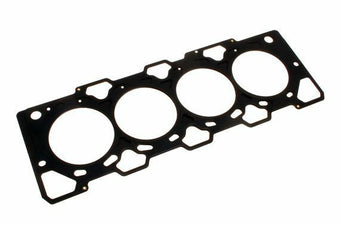compare product Gasket Cyl Head Freelander 1 2.0L Diesel