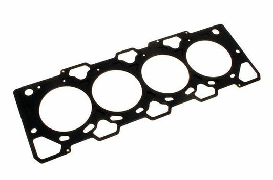 Gasket Cyl Head Freelander 1 2.0L Diesel