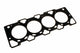 Gasket Cyl Head Freelander 1 2.0L Diesel