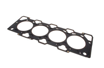 compare product Gasket Cyl Head Freelander 1 2.0L Diesel