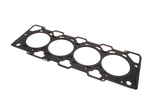 Gasket Cyl Head Freelander 1 2.0L Diesel