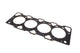 Gasket Cyl Head Freelander 1 2.0L Diesel