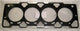 Gasket Cyl Head Freelander 1 2.0L Diesel